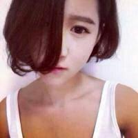 美美 你是书吗 怎么越看越