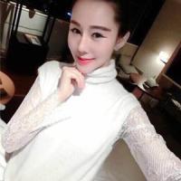 美女璐~ 在最美的青春里我喜欢