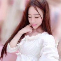 美女璐~ 在最美的青春里我喜欢