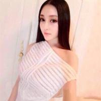 美女璐~ 在最美的青春里我喜欢