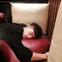 除了对我好以外 你对谁好我就嫉妒谁 天我只喜欢你天 春天