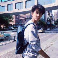 除了对我好以外 你对谁好我就嫉妒谁 天我只喜欢你天 春天