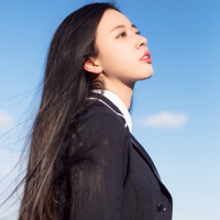 我阿 李玲 我能想到最温暖的事就