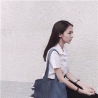 我阿 李玲 我能想到最温暖的事就