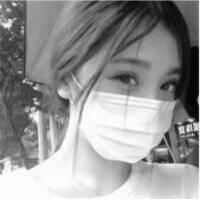 惯性孤独i 久病才知谁爱你，深醉