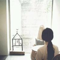 我爱你们爱吗 你知道吗时光再安也没