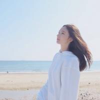 我爱你们爱吗 你知道吗时光再安也没