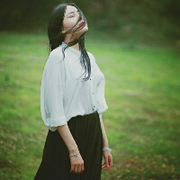 囍就给花花吧。 哇塞 好刺激 外面打