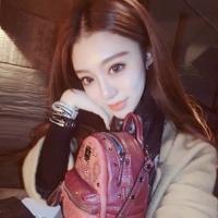 情是什么 你是什么 过得不像自己就是最平