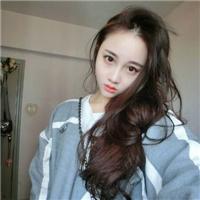 情是什么 你是什么 过得不像自己就是最平