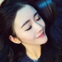 情是什么 你是什么 两个人的世界里，总要