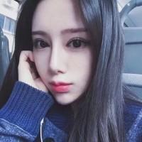 想与你厮守 有多少人故意赌气关掉