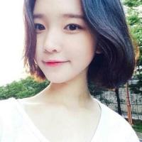 婪瘾。 主动这个东西 学不会