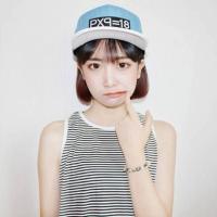 婪瘾。 主动这个东西 学不会