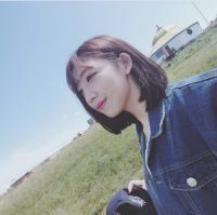 婪瘾。 主动这个东西 学不会