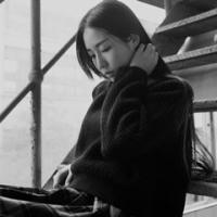 情是什么 你是什么 生活就像一盒巧克力，