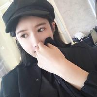 七约 野心不大的人做事的思