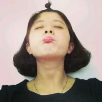 真心发图还没人喜阿 友谊的最高境界是守护