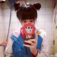真心发图还没人喜阿 友谊的最高境界是守护