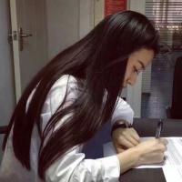 叶落：图很好只是我没人气 能扛着就别声张 真情