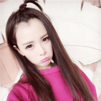 我阿 李玲 热恋时我们都是段子手