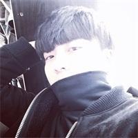 不要与我交谈 别减肥了，你丑不仅是