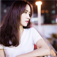 我阿 李玲 我要摸摸你 还想咬一