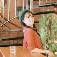 我阿 李玲 我要摸摸你 还想咬一
