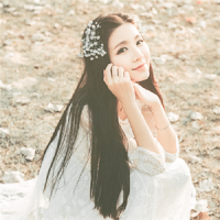 我阿 李玲 我要摸摸你 还想咬一