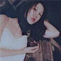 我阿 李玲 我要摸摸你 还想咬一