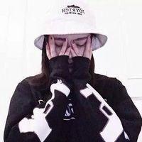 我知道 没有感情，不讲道理