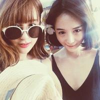 张起灵 情出自愿，事过无悔