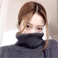 因为有了人海 相遇才显得那么意外 等到你们有什么关系了