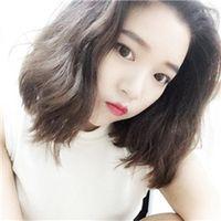 众口难调 你也不过就是脱下了浪