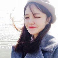 众口难调 你也不过就是脱下了浪