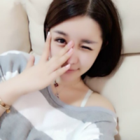 我阿 李玲 如果你知我苦衷何以没