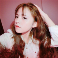 我阿 李玲 如果你知我苦衷何以没
