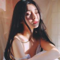 delution 总有一些人,通过高端