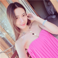 我阿 李玲 做人可以傲 但给脸你