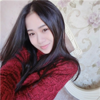我阿 李玲 做人可以傲 但给脸你