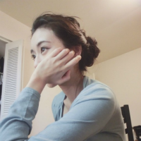 我阿 李玲 做人可以傲 但给脸你
