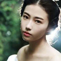 喜欢就拿吧，没火过 我是很会考虑别人感受