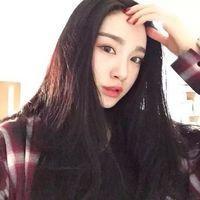 给不了我想要的温暖 在我身边又如何 无人站在你面前挡枪口