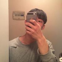 男 “占有欲强是一种什么