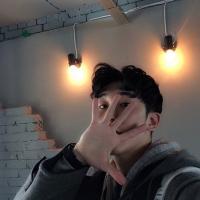 男 “占有欲强是一种什么