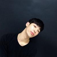 男 “占有欲强是一种什么