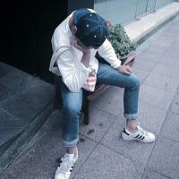 男 “占有欲强是一种什么