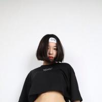 洸 你若负了我那些誓言就