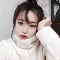 洸 你若负了我那些誓言就