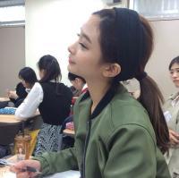 洸 你若负了我那些誓言就